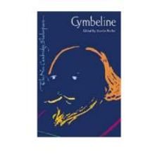 CYMBELINE Kicks Off Will Geer Theatricum Botanicum's '09 Summer Season 5/31